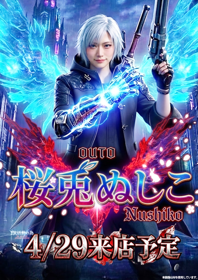 コンコルド浜松雄踏店の最新情報画像