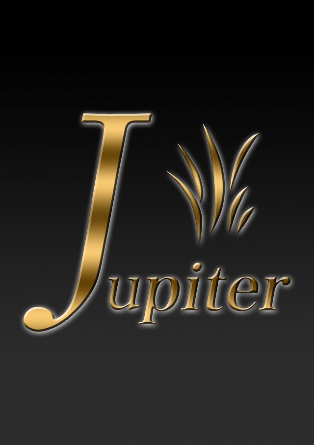 ジュピター三方原店の最新情報画像