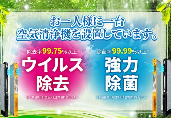 コンコルド浜松於呂店の最新情報画像