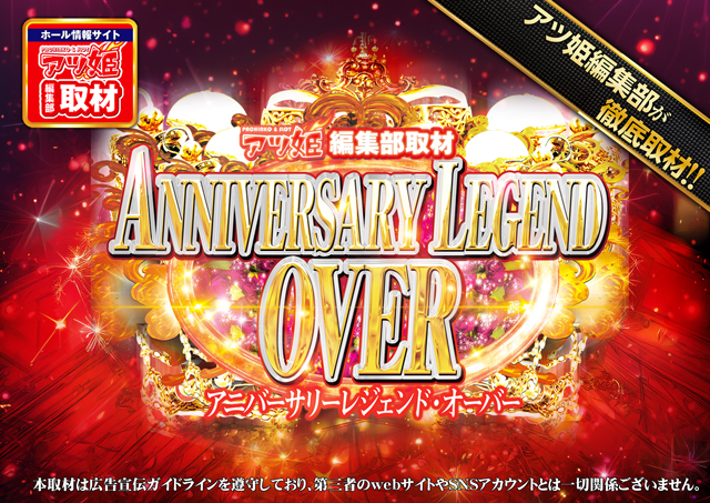コンコルド沼津店１・２の最新情報画像