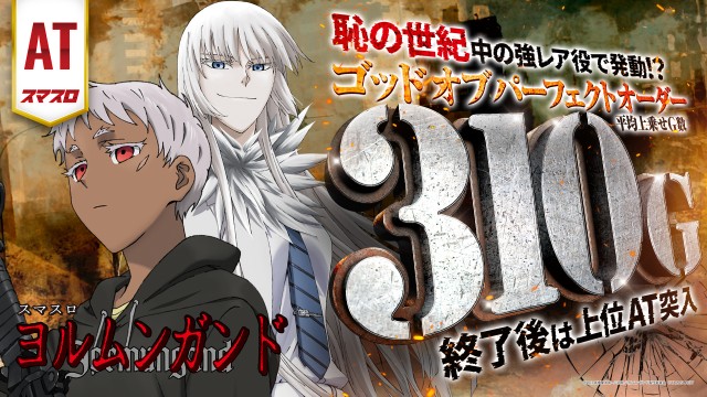 プレイステーションタムラ香貫店の最新情報画像