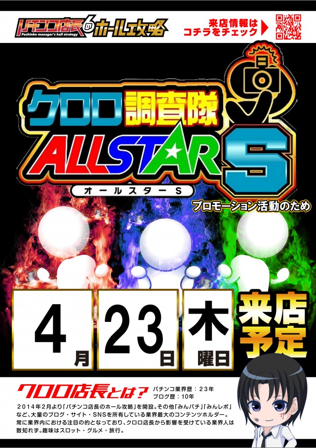 フジコー三島店の最新情報画像