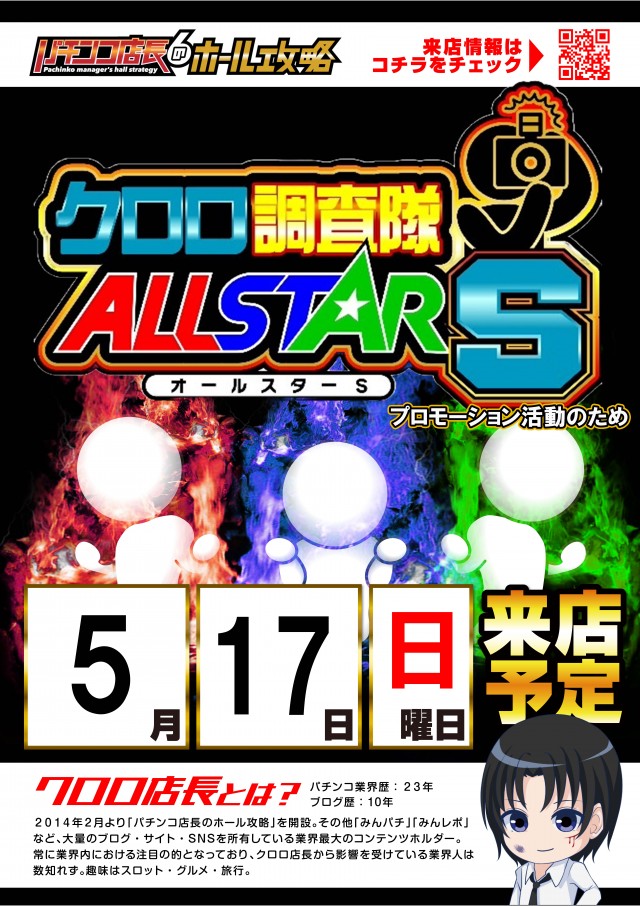 フジコー三島店の最新情報画像