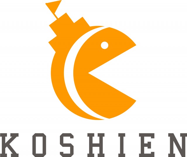 甲子園ゴールドの最新情報画像