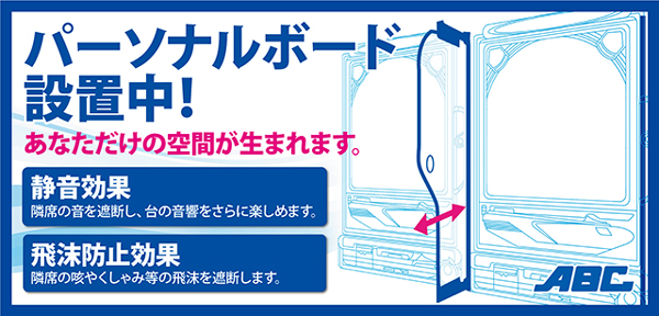 ABC三島二日町店の最新情報画像