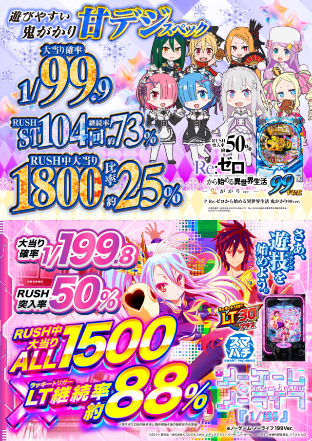 ABC三島二日町店の最新情報画像