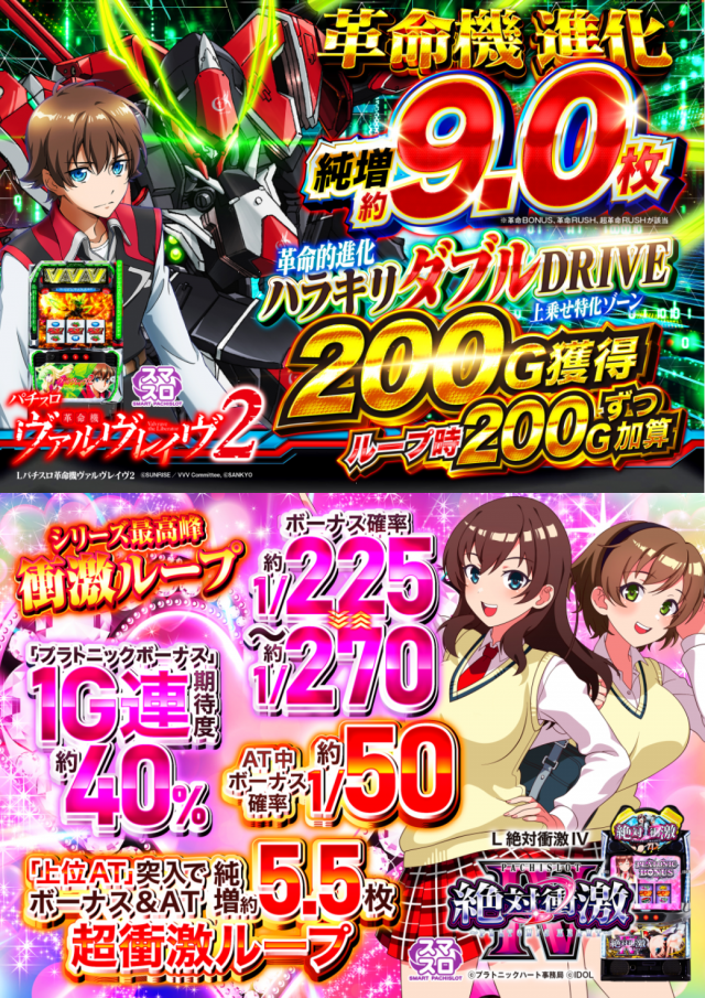 ABC三島二日町店の最新情報画像