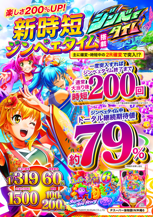 ABC三島二日町店の最新情報画像