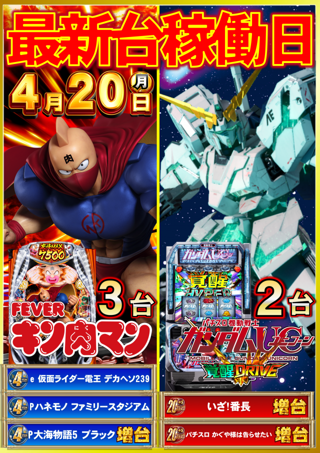 ABC三島二日町店の最新情報画像