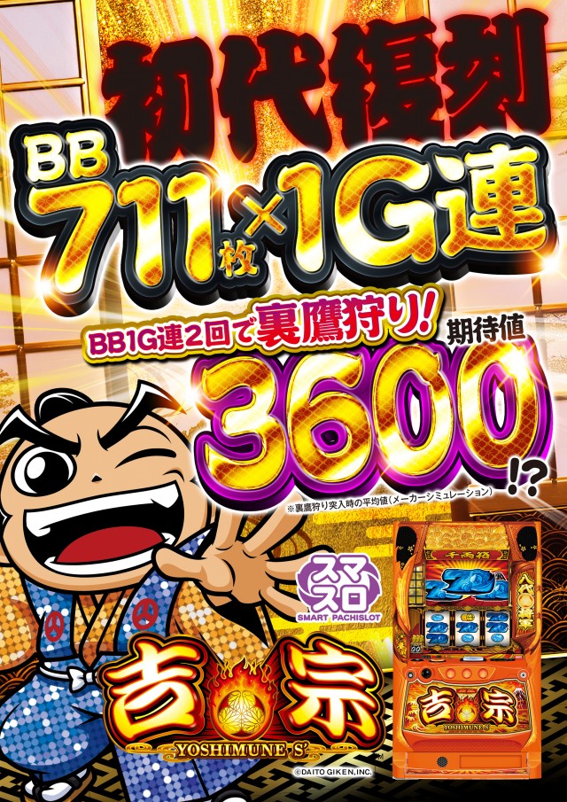 ABC三島二日町店の最新情報画像