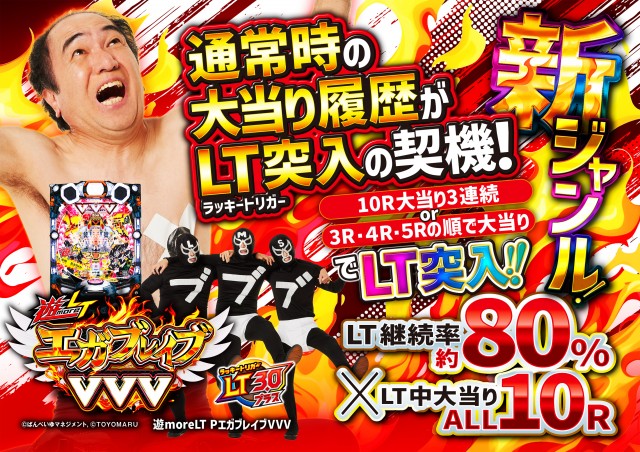 ABC三島二日町店の最新情報画像
