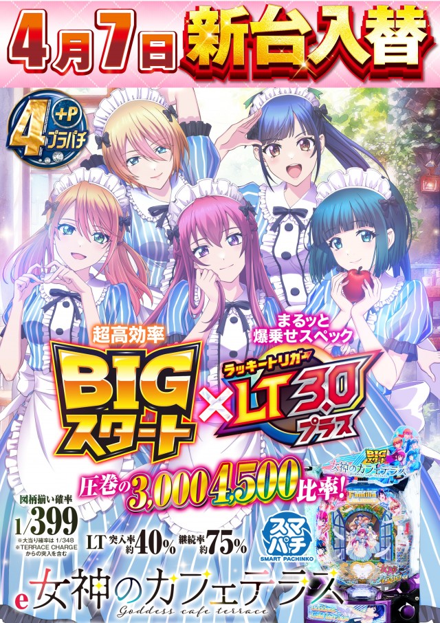 ABC富士宮浅間町店の最新情報画像