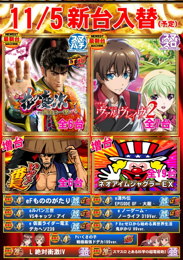 ABC伊東吉田店の最新情報画像