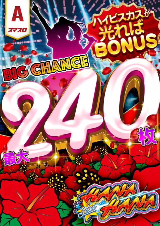 プレイステーションタムラ伊東店の最新情報画像