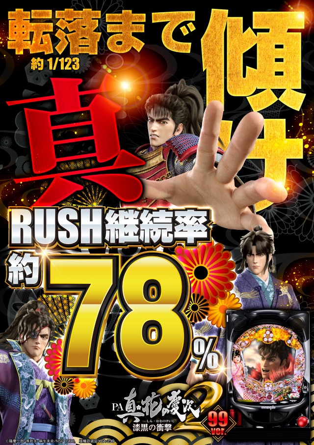 プレイステーションタムラ伊東店の最新情報画像