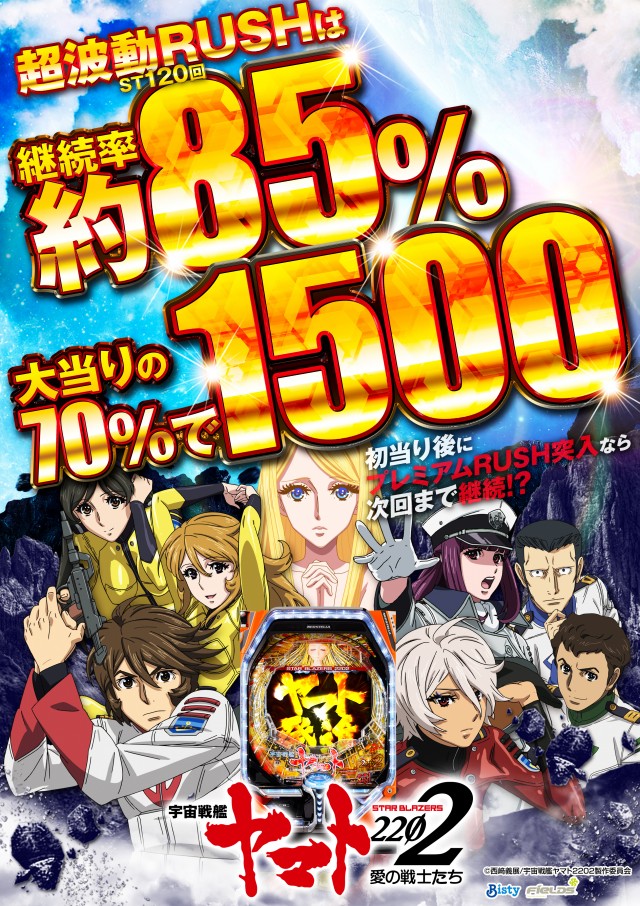 プレイステーションタムラ伊東店の最新情報画像