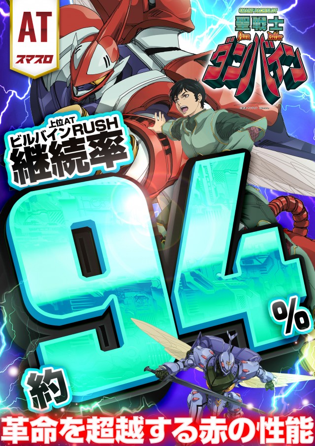 プレイステーションタムラ伊東店の最新情報画像