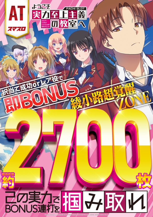 プレイステーションタムラ伊東店の最新情報画像