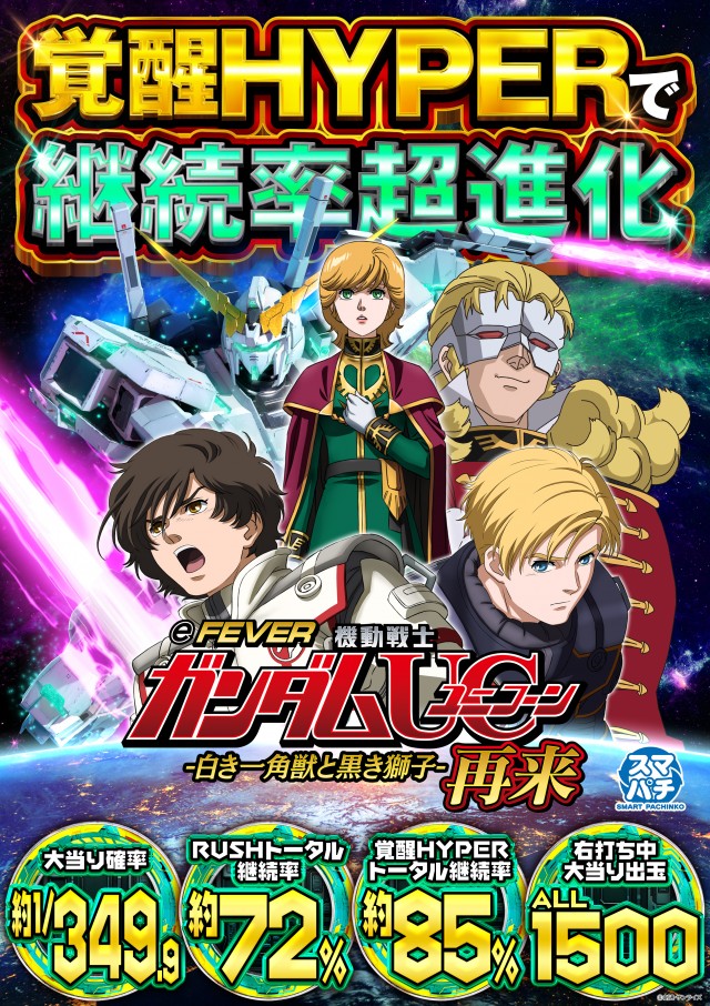 プレイステーションタムラ伊東店の最新情報画像