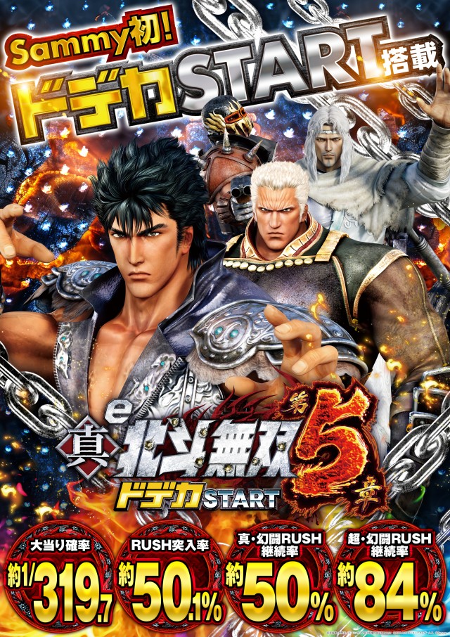 プレイステーションタムラ伊東店の最新情報画像