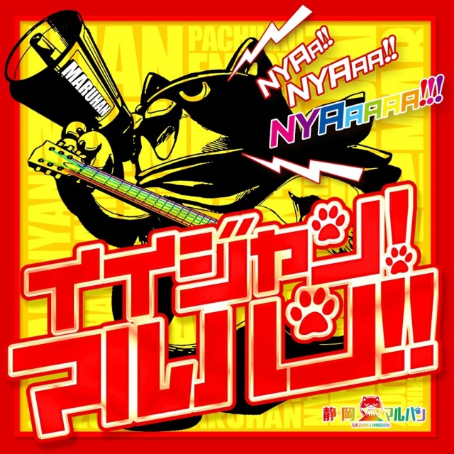 光触媒 施工済み