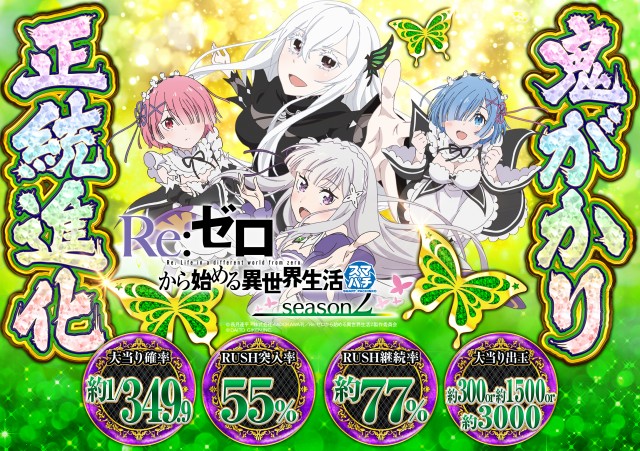 タイホー島田の最新情報画像