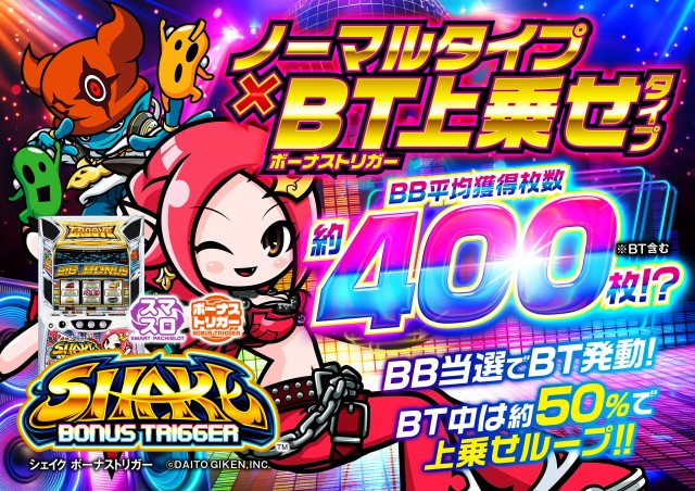 ABC島田稲荷店の最新情報画像