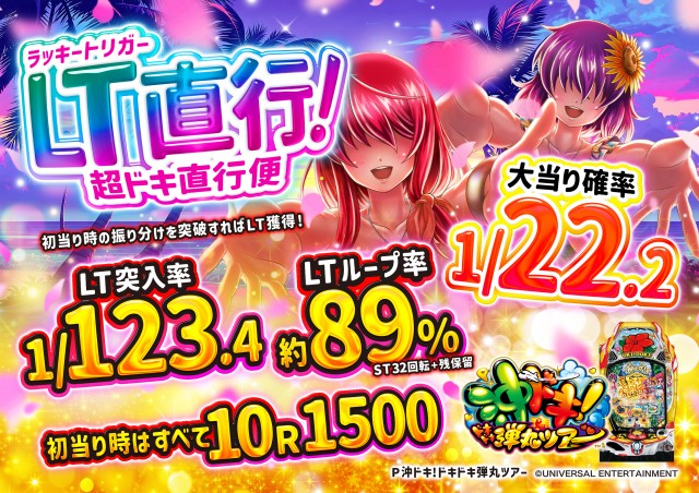 ABC島田稲荷店の最新情報画像