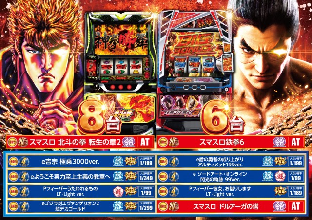 ABC島田稲荷店の最新情報画像