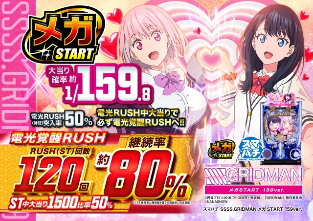 ABC島田稲荷店の最新情報画像