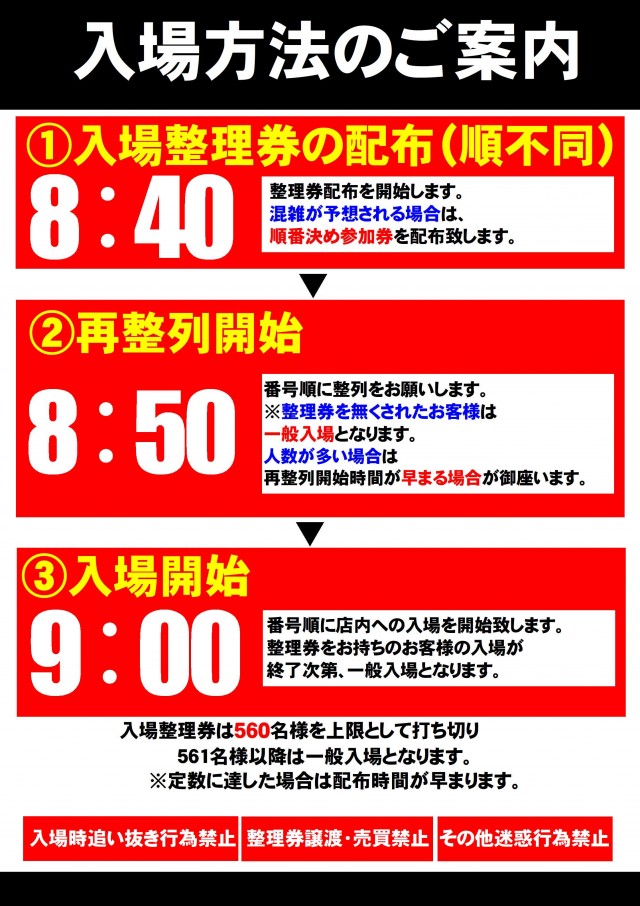 ABC島田稲荷店の最新情報画像