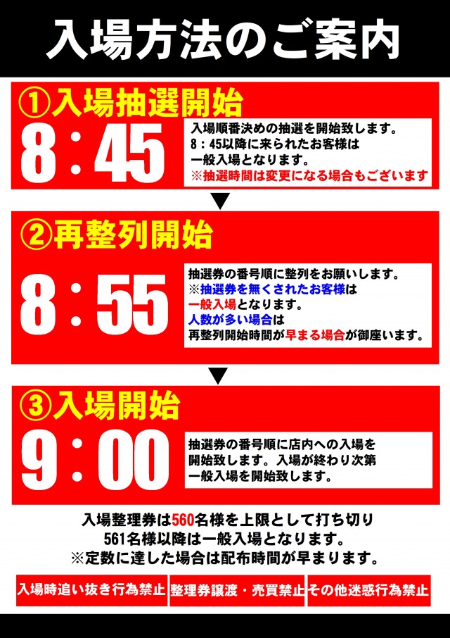 ABC島田稲荷店の最新情報画像