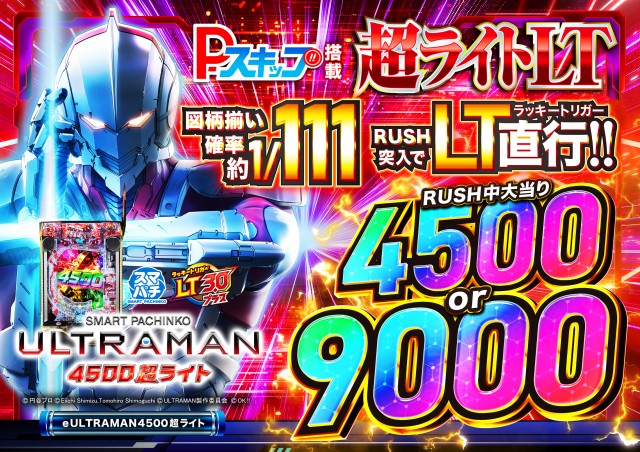 ABC島田稲荷店の最新情報画像