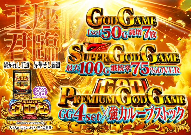 ABC島田稲荷店の最新情報画像