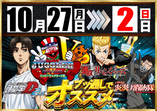 コンコルド島田六合店の最新情報画像