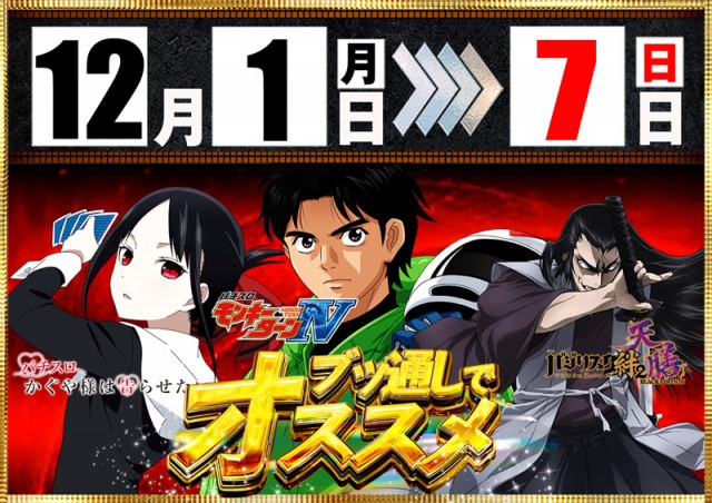 コンコルド島田六合店の最新情報画像