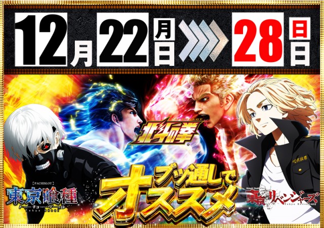 コンコルド島田六合店の最新情報画像
