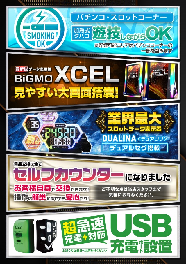 ABC富士今泉店の最新情報画像