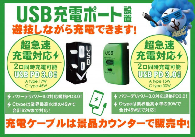 ＡＢＣ富士今泉店の最新情報画像