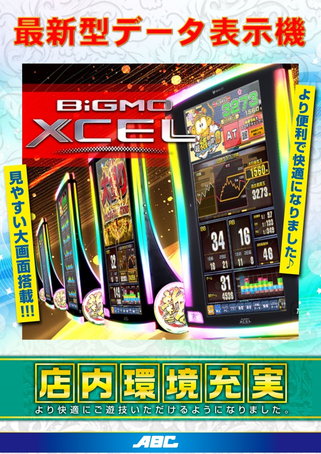 ＡＢＣ富士今泉店の最新情報画像