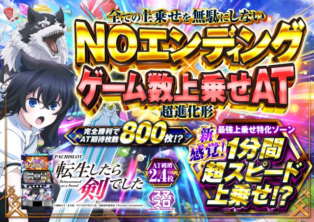 ABC富士荒田島店の最新情報画像