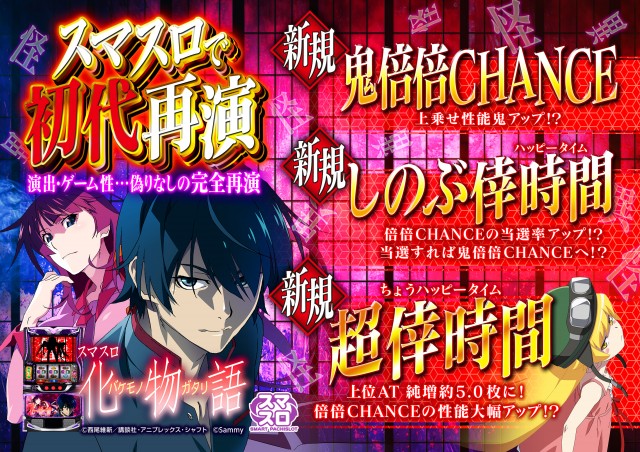 ABC富士荒田島店の最新情報画像