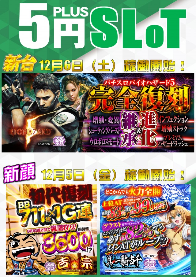 ABC富士荒田島店の最新情報画像