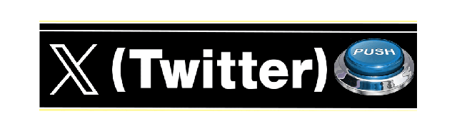 パーラージュピター厚原店の最新情報画像