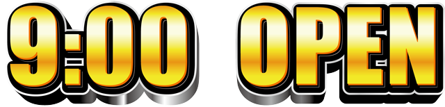 タカラ大渕店の最新情報画像