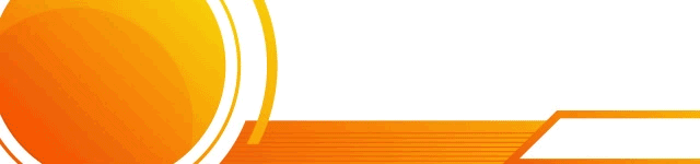 アプリイ富士川の最新情報画像