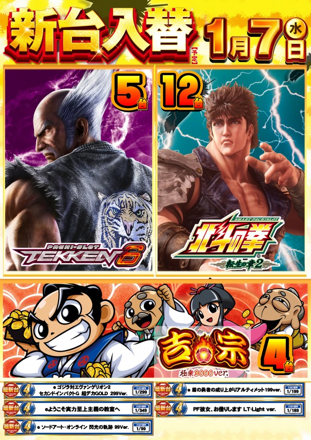 ABC富士弥生通り店の最新情報画像