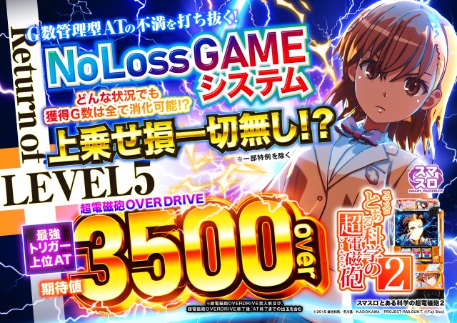 ABC富士弥生通り店の最新情報画像