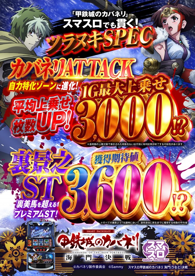 ABC富士弥生通り店の最新情報画像