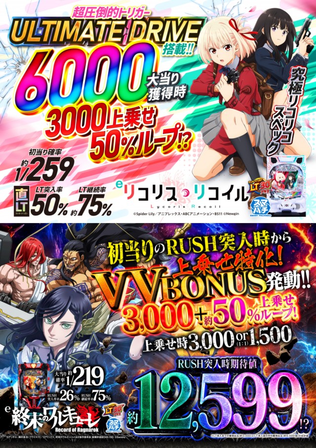 ABC富士弥生通り店の最新情報画像